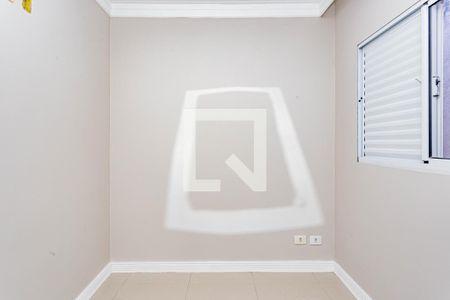 Casa à venda com 216m², 4 quartos e 2 vagas Casa à venda com 216m², 4 quartos e 2 vagasQuarto 2