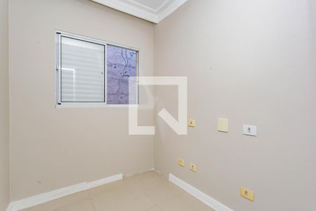 Casa à venda com 216m², 4 quartos e 2 vagas Casa à venda com 216m², 4 quartos e 2 vagasQuarto 1