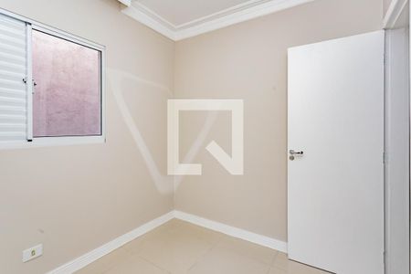 Casa à venda com 216m², 4 quartos e 2 vagas Casa à venda com 216m², 4 quartos e 2 vagasQuarto 2