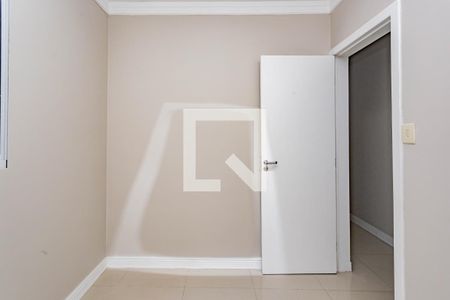 Casa à venda com 216m², 4 quartos e 2 vagas Casa à venda com 216m², 4 quartos e 2 vagasQuarto 2