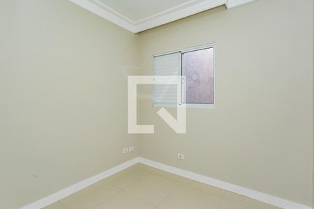 Casa à venda com 216m², 4 quartos e 2 vagas Casa à venda com 216m², 4 quartos e 2 vagasQuarto 2