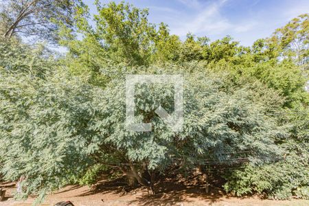 Casa à venda com 216m², 4 quartos e 2 vagas Casa à venda com 216m², 4 quartos e 2 vagasVIsta