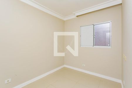 Casa à venda com 216m², 4 quartos e 2 vagas Casa à venda com 216m², 4 quartos e 2 vagasQuarto 3