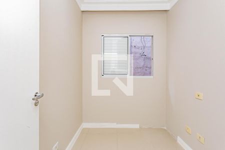 Casa à venda com 216m², 4 quartos e 2 vagas Casa à venda com 216m², 4 quartos e 2 vagasQuarto 1