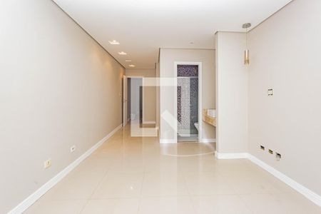 Casa à venda com 216m², 4 quartos e 2 vagas Casa à venda com 216m², 4 quartos e 2 vagasSuíte