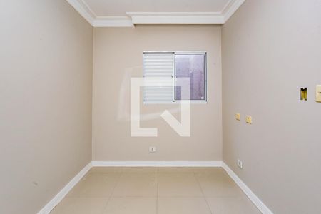 Casa à venda com 216m², 4 quartos e 2 vagas Casa à venda com 216m², 4 quartos e 2 vagasQuarto 3