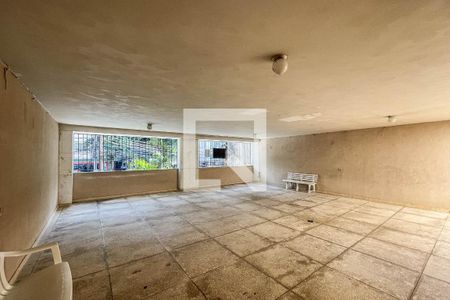 Apartamento à venda com 92m², 2 quartos e 1 vagaÁrea comum