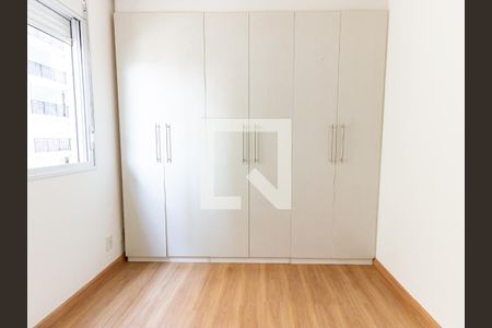 Apartamento para alugar com 37m², 1 quarto e 1 vaga Apartamento para alugar com 37m², 1 quarto e 1 vagaQuarto
