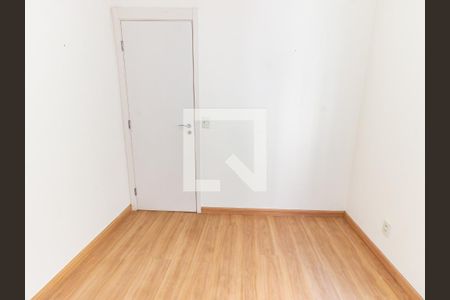 Apartamento para alugar com 37m², 1 quarto e 1 vaga Apartamento para alugar com 37m², 1 quarto e 1 vagaQuarto