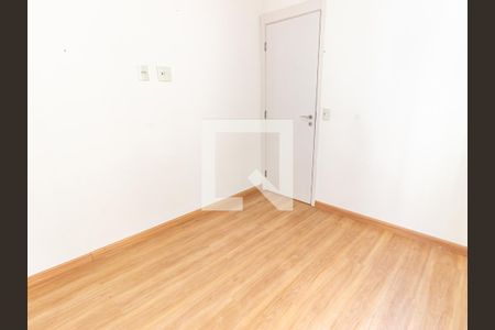 Apartamento para alugar com 37m², 1 quarto e 1 vaga Apartamento para alugar com 37m², 1 quarto e 1 vagaQuarto