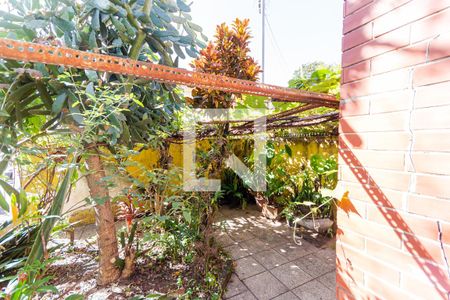 Casa à venda com 221m², 3 quartos e 6 vagasJardim