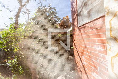 Casa à venda com 221m², 3 quartos e 6 vagasVista da Suíte