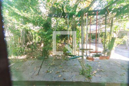 Casa à venda com 221m², 3 quartos e 6 vagasVista do Quarto 2