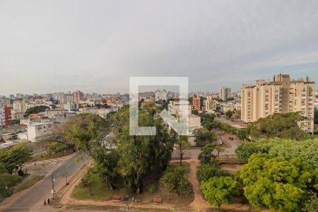 Apartamento à venda com 100m², 3 quartos e sem vagaVista