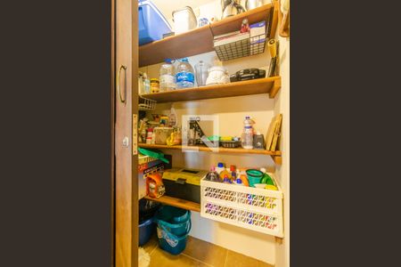 Apartamento à venda com 100m², 3 quartos e sem vagaÁrea de Serviço