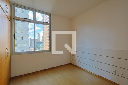 Apartamento para alugar com 60m², 1 quarto e 1 vagaQuarto