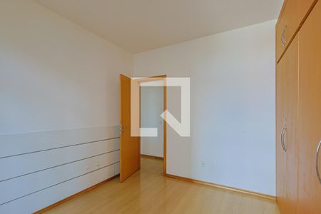 Apartamento para alugar com 60m², 1 quarto e 1 vagaQuarto