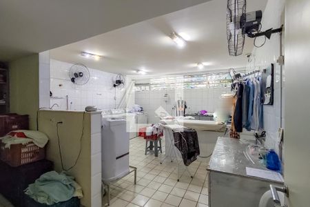 Apartamento para alugar com 60m², 1 quarto e 1 vagaÁrea comum