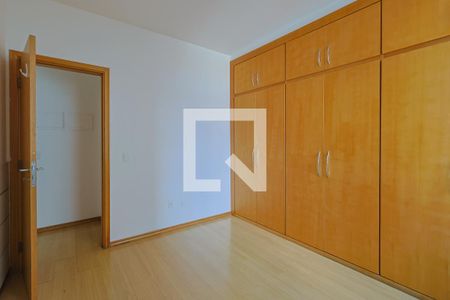 Apartamento para alugar com 60m², 1 quarto e 1 vagaQuarto