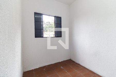 Casa à venda com 100m², 3 quartos e 1 vagaQuarto 3