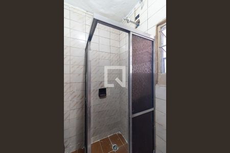 Casa à venda com 100m², 3 quartos e 1 vagaBanheiro 2