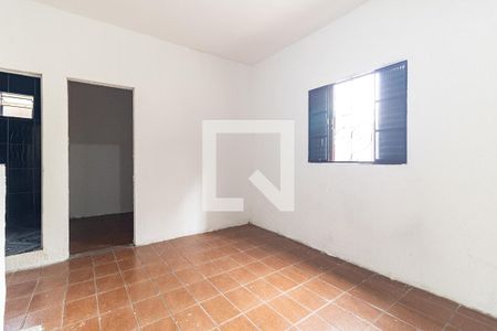 Casa à venda com 100m², 3 quartos e 1 vagaQuarto 2