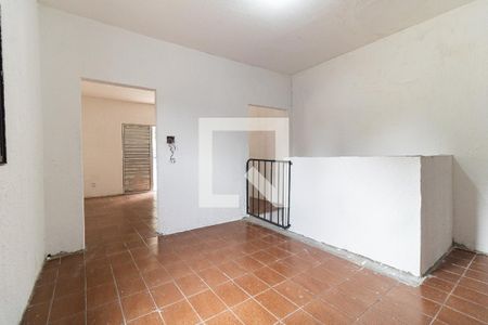 Casa à venda com 100m², 3 quartos e 1 vagaQuarto 2
