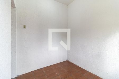 Casa à venda com 100m², 3 quartos e 1 vagaQuarto 3