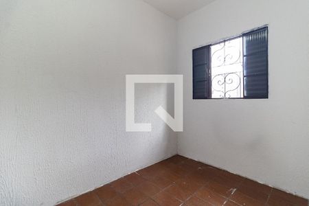 Casa à venda com 100m², 3 quartos e 1 vagaQuarto 3
