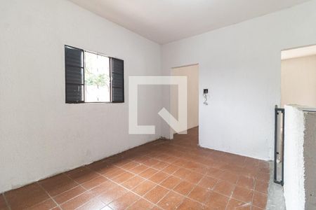 Casa à venda com 100m², 3 quartos e 1 vagaQuarto 2