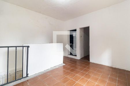 Casa à venda com 100m², 3 quartos e 1 vagaQuarto 2