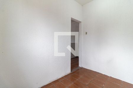 Casa à venda com 100m², 3 quartos e 1 vagaQuarto 3