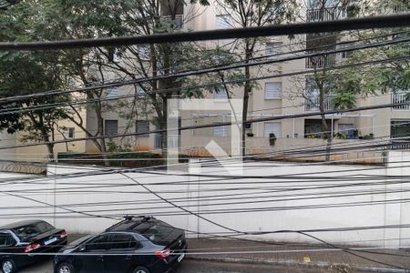 Casa à venda com 100m², 3 quartos e 1 vagaVista da Varanda do Quarto 1