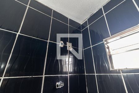 Casa à venda com 100m², 3 quartos e 1 vagaBanheiro 1