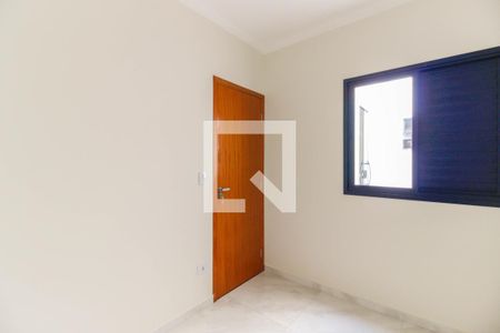 Casa à venda com 430m², 3 quartos e 5 vagas Casa à venda com 430m², 3 quartos e 5 vagasQuarto 1