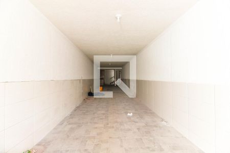 Casa à venda com 430m², 3 quartos e 5 vagas Casa à venda com 430m², 3 quartos e 5 vagasGaragem