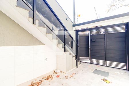 Casa à venda com 430m², 3 quartos e 5 vagas Casa à venda com 430m², 3 quartos e 5 vagasGaragem