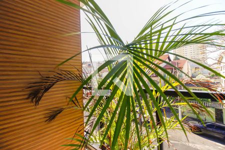 Casa à venda com 430m², 3 quartos e 5 vagas Casa à venda com 430m², 3 quartos e 5 vagasSacada da Suíte