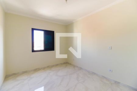Casa à venda com 430m², 3 quartos e 5 vagas Casa à venda com 430m², 3 quartos e 5 vagasQuarto 2