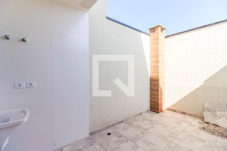 Casa à venda com 430m², 3 quartos e 5 vagas Casa à venda com 430m², 3 quartos e 5 vagasÁrea de Serviço
