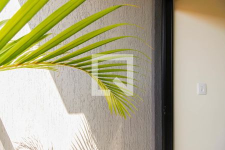 Casa à venda com 430m², 3 quartos e 5 vagas Casa à venda com 430m², 3 quartos e 5 vagasSacada da Suíte