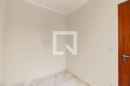 Casa à venda com 430m², 3 quartos e 5 vagas Casa à venda com 430m², 3 quartos e 5 vagasQuarto 1