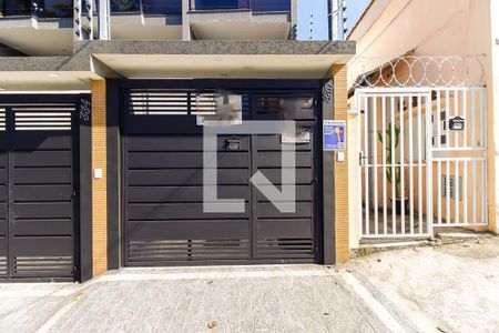 Casa à venda com 430m², 3 quartos e 5 vagas Casa à venda com 430m², 3 quartos e 5 vagasFachada da Casa