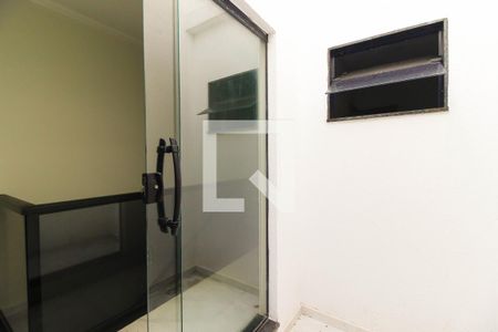 Casa à venda com 430m², 3 quartos e 5 vagas Casa à venda com 430m², 3 quartos e 5 vagasJardim de Inverno