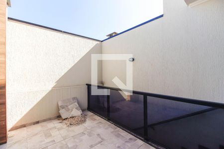 Casa à venda com 430m², 3 quartos e 5 vagas Casa à venda com 430m², 3 quartos e 5 vagasÁrea de Serviço