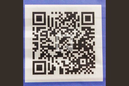 Casa à venda com 430m², 3 quartos e 5 vagas Casa à venda com 430m², 3 quartos e 5 vagasQR CODE