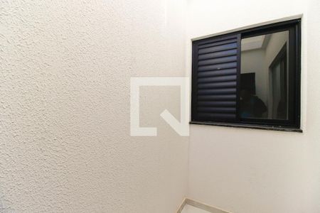 Casa à venda com 430m², 3 quartos e 5 vagas Casa à venda com 430m², 3 quartos e 5 vagasJardim de Inverno