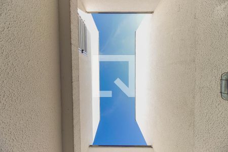 Casa à venda com 430m², 3 quartos e 5 vagas Casa à venda com 430m², 3 quartos e 5 vagasJardim de Inverno