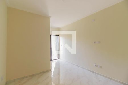Casa à venda com 430m², 3 quartos e 5 vagas Casa à venda com 430m², 3 quartos e 5 vagasSuíte