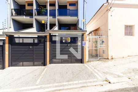 Casa à venda com 430m², 3 quartos e 5 vagas Casa à venda com 430m², 3 quartos e 5 vagasFachada da Casa